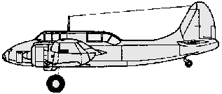 Ki-66