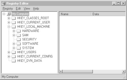 Figure 16.1