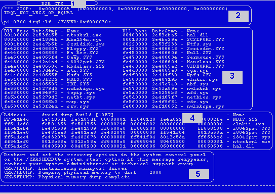 bsod.gif (13195 bytes)